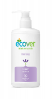 Ecover Lavender and Aloe Vera Hand Soap